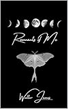 Remnants of Me (English Edition)