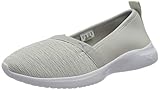 PUMA Damen Adelina Sneaker, Gray Violet Quarry, 37 EU