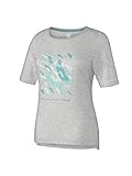 Joy Sportswear Arabella T-Shirt für Damen aus bequemem Material, angenehm leichtes Kurzarm-Sportshirt, erhältlich in verschiedenen Größen 44, J