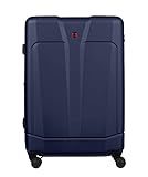 Wenger BC Packer 4-Rollen Trolley 76