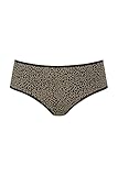 Mey Dessous Serie Impressiv Damen Hipster Artsy Clay S(38)