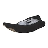 hummel Kinder Gymnastikschuhe Gym Shoe 204865 Black 27