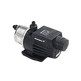 Grundfos mq, 230 V, G