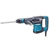 Makita HM0871C Stemmhammer für SDS-MAX 1.110 W