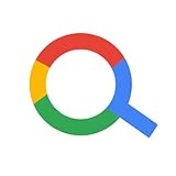 Search+ : Google Search,GMail,Google Map,YouTub