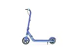 Ninebot eKickScooter ZING E8 (blau)