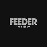 The Best of [Vinyl LP]