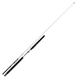 Daiwa Sealine-X'treme Interline 2,35m 30-50lbs M