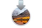 macOS High Sierra Bootfähiger Recovery Bootable USB OS X 10.13