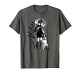 NCIS Sunny Day T-S
