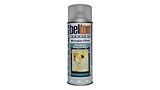 Unbekannt Kwasny Belton Milchglas-Effekt Effektlack Speziallack Lack Lackspray Spraylack milchig matt 400