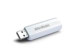 AVerMedia TD310 DVB-T/T2 TV-Tuner USB Dongle externer TV-Empfäng