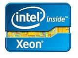 Intel AT80614003597AC Intel Xeon 6 Core Prozessor E5645 2,4 GHz 12 MB 80 W intel-xeon-e5645–2-4-ghz-de-seis-nucleos-at80614003597ac-slbwz-641604
