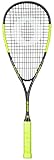 Oliver XT 707-Pro Squashschläger 2019/2020 | Uvp. 119,95