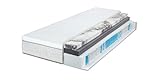 Breckle Sinfonia 1000 TFK Gel Turn 7-Zonen Boxspring-Matratze H2/H3 integrierter Wendetopper, Größe:90x200