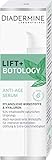 DIADERMINE LIFT+ Botology Anti-Age Serum, 1er Pack (1 x 40 ml)