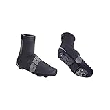 BBB Überschuhe Ultrawear BWS-12, Schwarz, 47/48, 2.989.731.238
