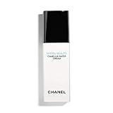 Chanel - Hydra Beauty Camellia Water  - Feuchtigkeitscreme - 30