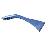 Kungs 4560 Frost-IS Eisk