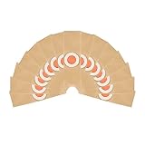 Gegen Warzen, Warzenentferner, Warzenentfernung, Warzenbehandlung, Warzen Vereisung, Warzen Entfernen, für Empfindliche Hände und Füße Geeignet, Zur Entfernung von Warzen 15PCS