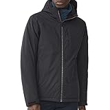 Tenson Claude MPC Extreme Winterjacke H