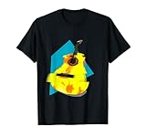 Gitarre E-Gitarre Band Gitarrist Rock Rock'n'Roll Konzert T-S