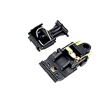 miaomiao Fit für 50 stücke Elektrische Wasserkocher-Thermostat Temperaturregler TM-XD-3 100-240 V 13A T125 S