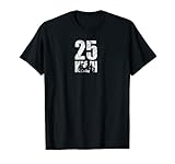25 KM/H I Mofa Prima 5 T-S