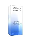 Biotherm L'eau femme/woman, Eau de Toilette, 50