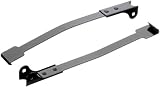 Thule 911000 ClipOn High Adap
