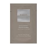 BAEHR BEAUTY CONCEPT - Handcreme Amaretto, Probe, 2