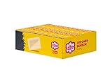 Zitro Zitronenbonbon 100er, 1er Pack (100 x 10 g)