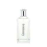 Tommy Hilfiger Herren Eau de Toilette Spray/Vaporiser, 100