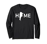 Argentinien Country Pride Home Love Südamerika Argentinien Lang