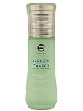 ELIZABETH GRANT Green Caviar Advanced Repair Serum (90ml)