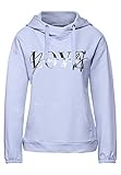 Hoody Sweatshirt L