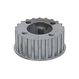 Zahnrad, Kurbelwelle TOPRAN 109 327