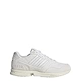 adidas ZX 1000 C Supplier Colour/Footwear White/Off-White 8 D (M)