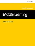 Mobile Learning (Into the Classroom)