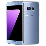 Samsung G935F Galaxy S7 Edge 32GB ohne Vertrag b