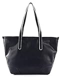 ESPRIT Agnes Shopper Tasche 44
