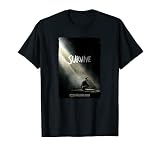 The Walking Dead Survive T-S