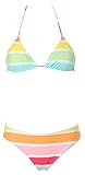 Shiwi® Triangel Bikini Türkis 36