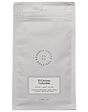 BONANZA COFFEE | Kolumbien |100% Arabica | El Carmen | Specialty Coffee | Ideal für Filterbrühmethoden | 250g