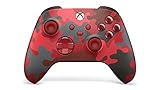 Xbox Wireless Controller Daystrike C