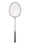 Babolat Badmintonschläger X-ACT 85XF (Angriffsschläger der Spitzenklasse)