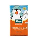 KNEIPP Badekristalle Frostbeulen-Bad 60 g