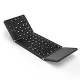 Bluetooth-Tastatur fü
