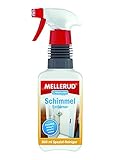 MELLERUD Schimmel Entferner 0.5 L 2020017149