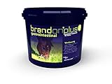 Brandon Plus Gastrointestinal 3 kg